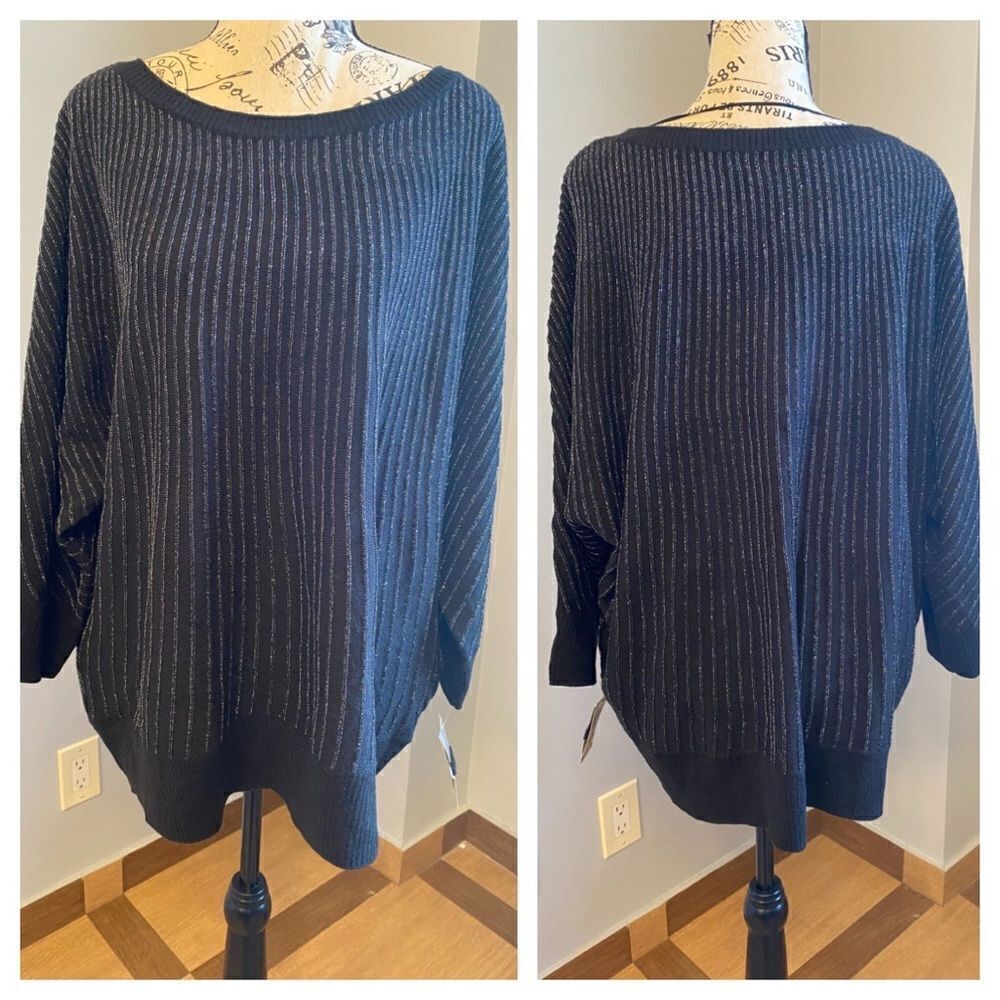 Charter Club Sweater